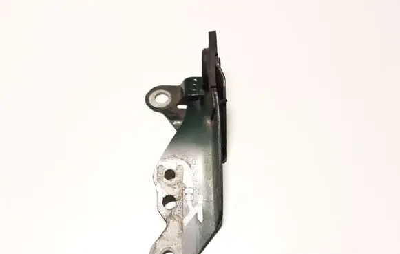 Ford Maverick Engine bonnet/hood hinges