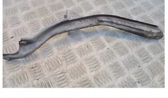 Toyota Celica T230 Headlight/headlamp mounting bracket