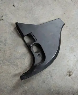 BMW 1 E81 E87 Other interior part 7058133