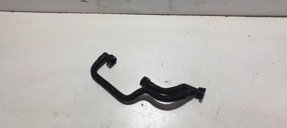 Porsche Boxster 987 Vacuum line/pipe/hose PA121