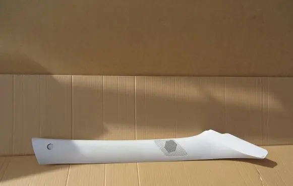 Iveco Daily 6th gen (A) pillar trim 5801546053 5801546055