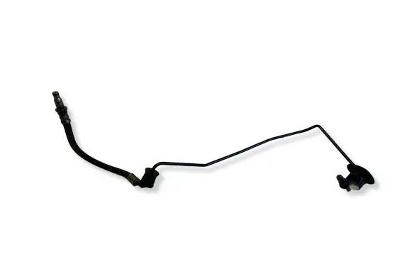 BMW 1 F20 F21 Clutch pipe/line 6850302