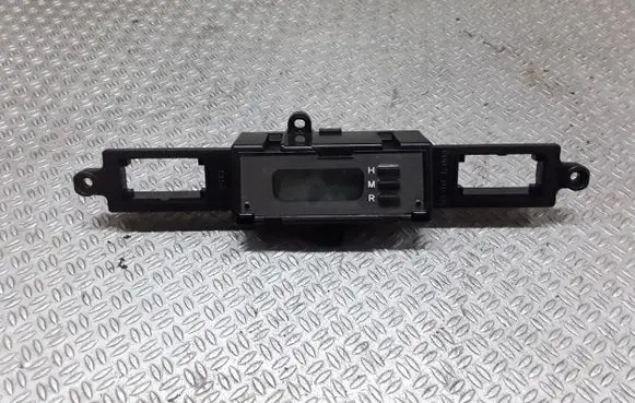 KIA Sportage Clock 945101F000
