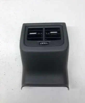 Seat Leon (5F) Rear air vent grill 5F0864298 5F0819203