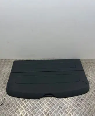 Audi Q5 SQ5 Parcel shelf 8R0867769D