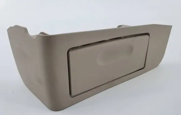 BMW 5 F10 F11 Rear door ashtray 9171728