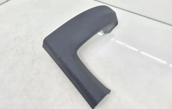 Skoda Octavia Mk3 (5E) Panel trim 5E2857924