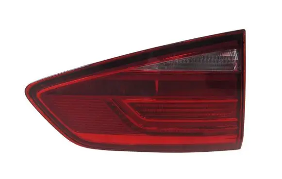 Volkswagen PASSAT B8 Rear/tail lights 3G5945093E 3G5945093