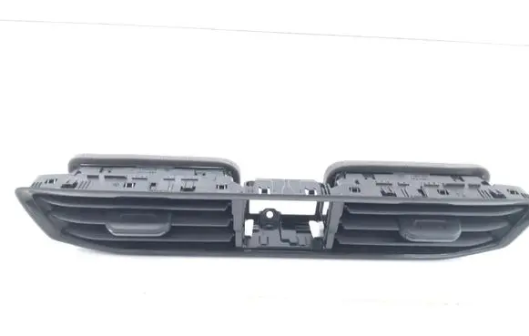 Volkswagen Caddy Dash center air vent grill 2K7815705 11955005