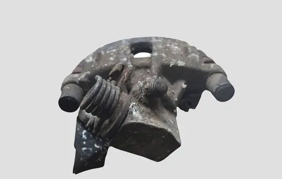 Ford C-MAX I Rear brake caliper