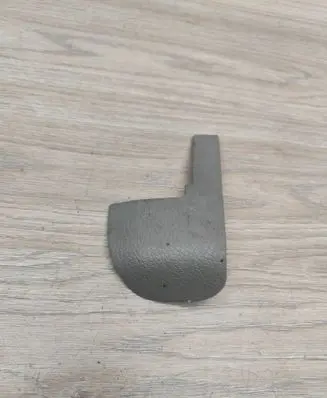 Volvo S80 Other interior part 9208274