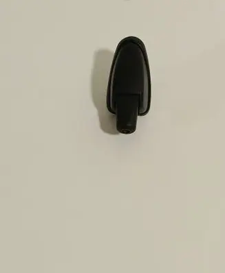 Mitsubishi Mirage VI G4 Attrage Radio antenna 8723A334