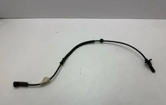 Ford Mustang V ABS rear brake sensor ER332C190AA