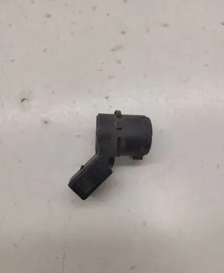 Audi A6 S6 C5 4B Parking PDC sensor 4B0919275B
