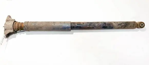 Ford Focus Rear shock absorber/damper 4m5118080pae 4m51-18080-pae
