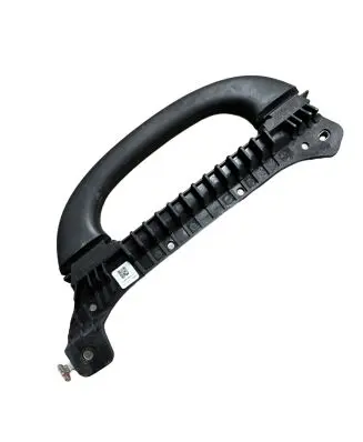 Dodge Durango III Rear interior roof grab handle 6EM33DX9AA P6EM33DX9AA 102240003XX