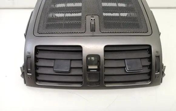 Toyota Auris 150 Dash center air vent grill 5567012420 1556442050 1556462050