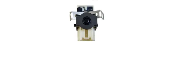 Ford Escape IV Rain sensor L1MH19E907 L1MH19E907AB