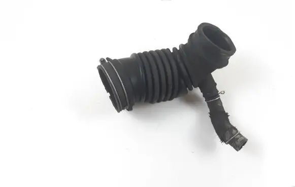 Toyota Verso Turbo air intake inlet pipe/hose 178800R050 178810R040