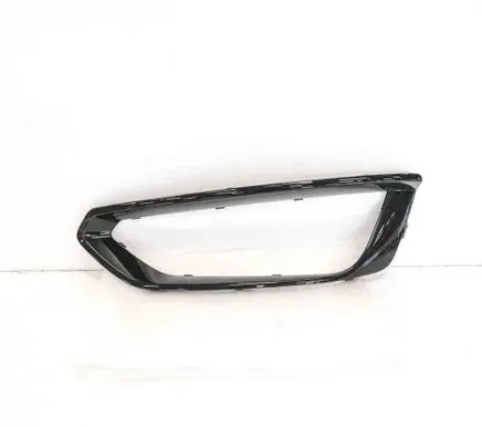 BMW 2 F22 F23 Front grill 511173116657311665