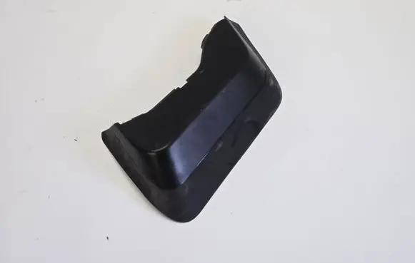 Audi Q8 Rear/tail light trim molding 4M8945255