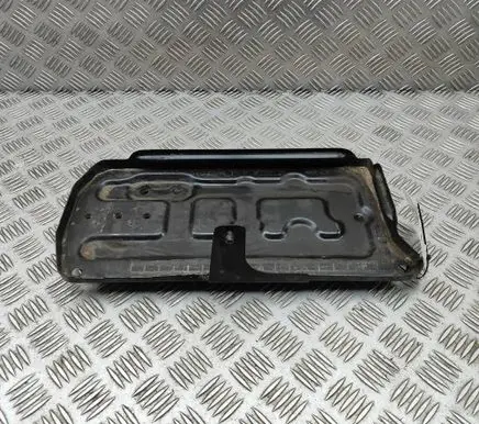 Porsche 911 991 Battery box tray 99150415111