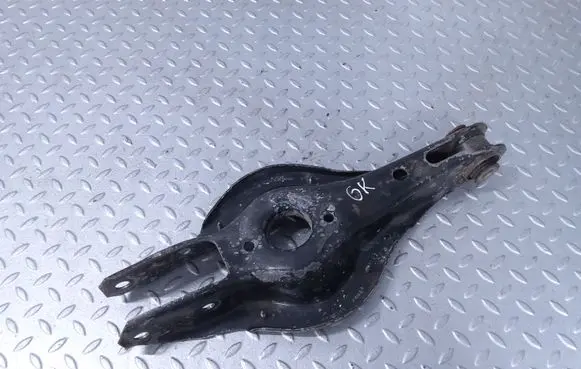 BMW 3 F30 F35 F31 Rear control arm 33326792541 6792541
