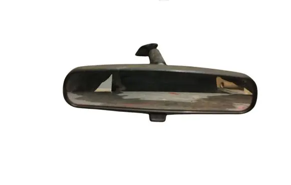 Subaru Forester SF Rear view mirror (interior) E8011681