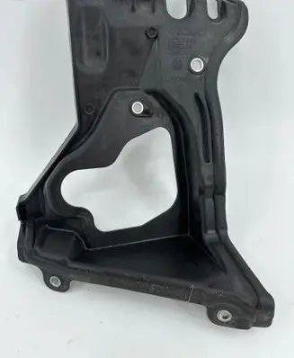 Volvo V60 Other engine bay part 32244448