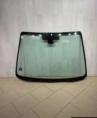 Mazda 5 Front windscreen/windshield window 43R00087 DOT122M39AS1