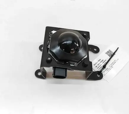 Volkswagen Touareg III Distronic sensor radar 760907561B 0203305595