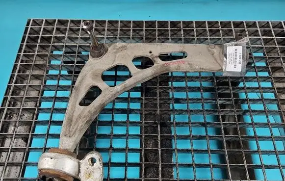 BMW 3 E46 Front control arm IMPRK1520268