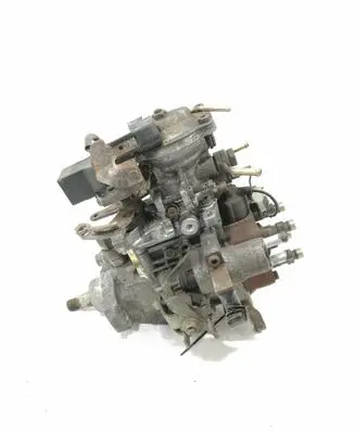 Mitsubishi Space Wagon Fuel injection high pressure pump MD189554