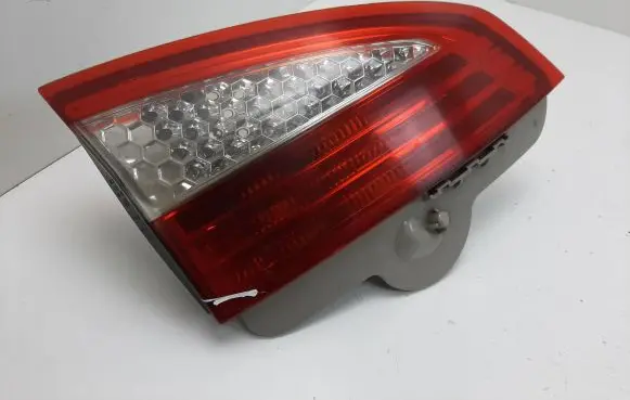 Ford Mondeo MK IV Rear/tail lights 7S7113A603B 11380
