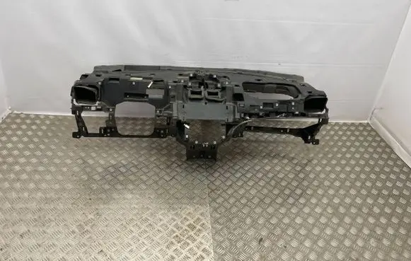 Lincoln MKZ II Dashboard DP535404326A DP5354043C96A