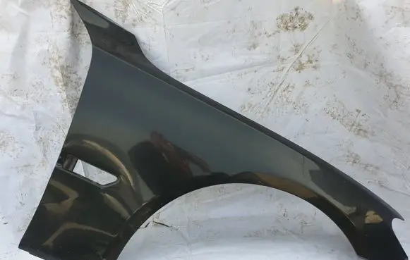 BMW 7 F01 F02 F03 F04 Fender 