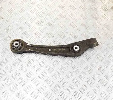 Porsche Macan (95B) Front lower control arm/wishbone 8K0407155C