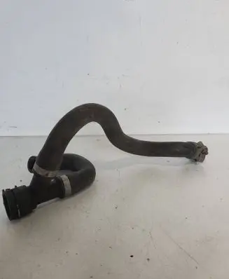 BMW X5 E53 Engine coolant pipe/hose 7787405