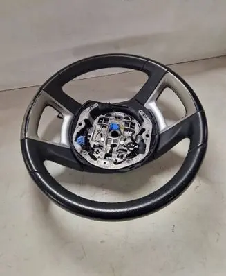 Citroen C5 Steering wheel 96749203ZD