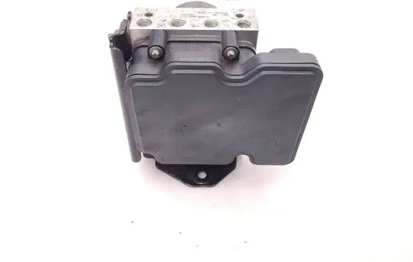 Mercedes-Benz Sprinter W906 ABS Pump A9069005502 2265106513