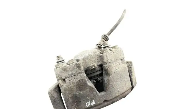 Audi A5 Sportback 8TA Front brake caliper 8K0615124H