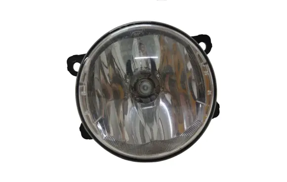 Renault Scenic IV - Grand scenic IV Front fog light 89208691 261500097R