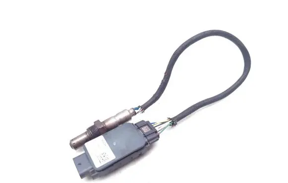 Land Rover Discovery 4 - LR4 Lambda probe sensor HJ32-5J299-BB 0281006964