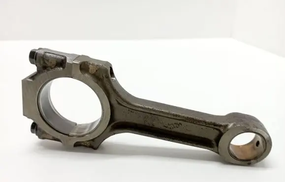 Lancia Thesis Connecting rod/conrod 