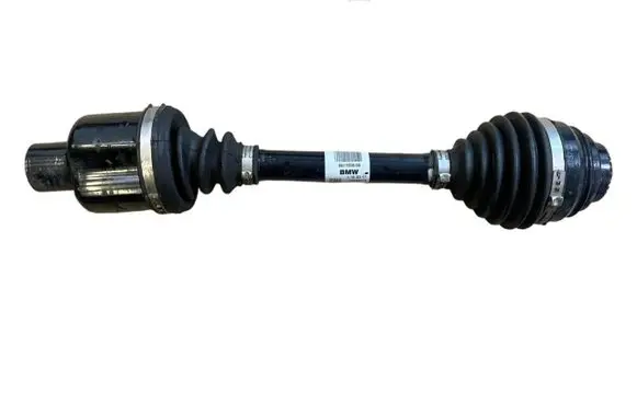 Mini Clubman F54 Front driveshaft 8611938