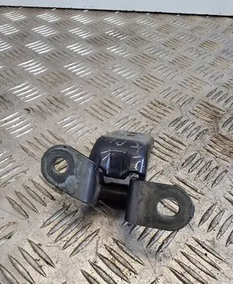 Toyota Prius (XW30) Front door upper hinge