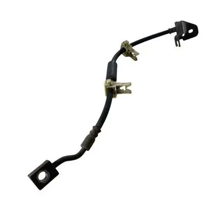 Jeep Grand Cherokee Brake booster pipe/hose 68323584AA