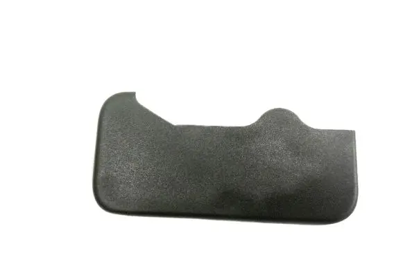 Land Rover Range Rover Sport L320 Seat trim HJX500092001 303018 HJX500092001LH
