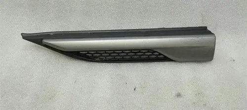 Land Rover Discovery Sport Front bumper upper radiator grill BJ32280B11ABW