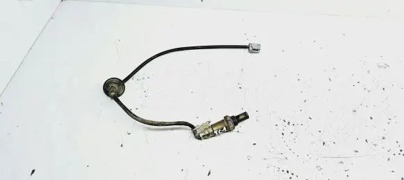 Toyota Corolla Verso AR10 Lambda probe sensor 8946764020